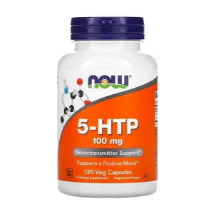 5-HTP 200 MG